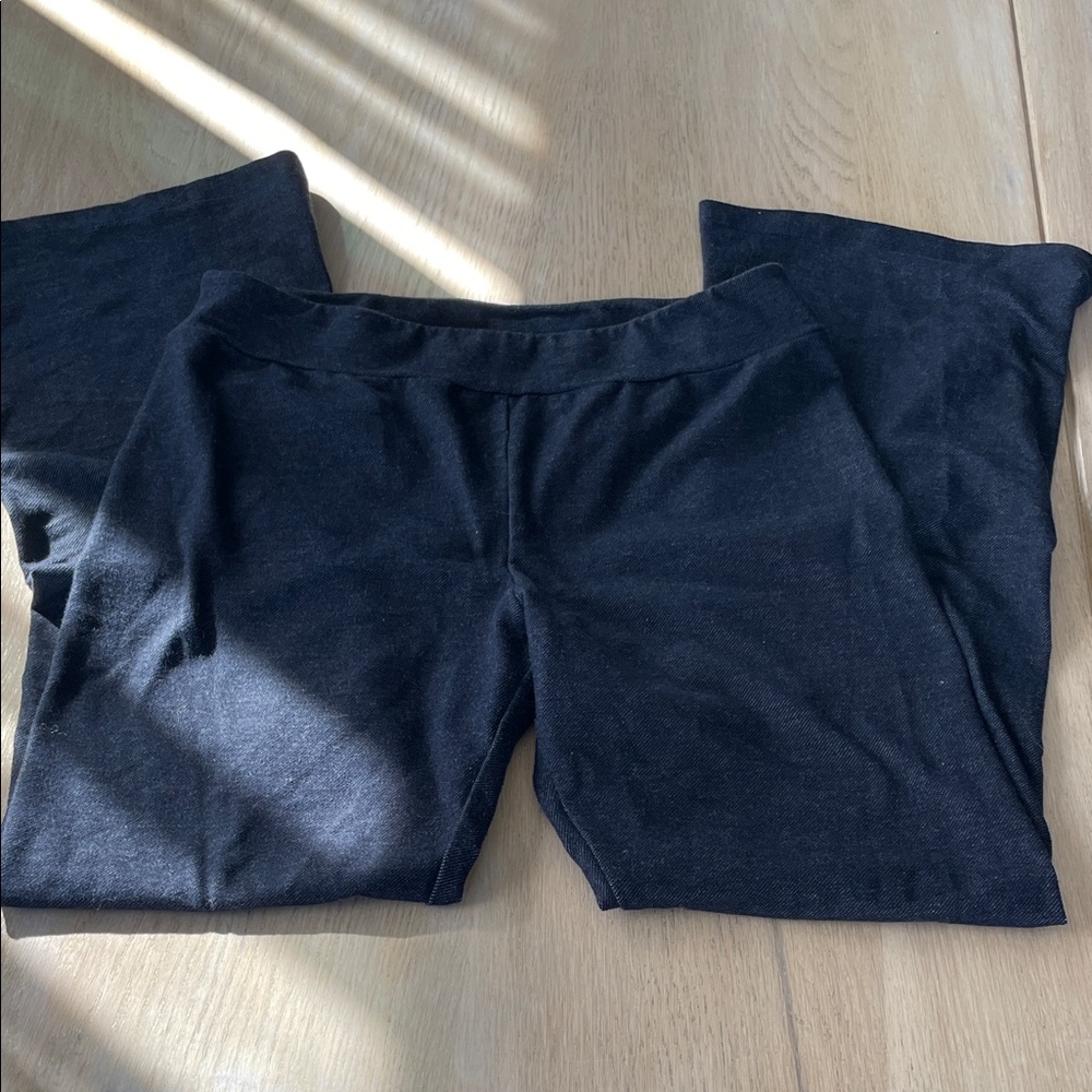 Cat and Jack Leggings